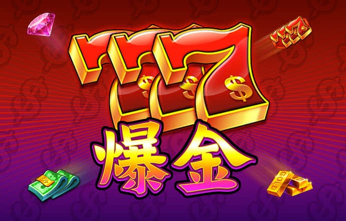 196体育官方网址登录入口